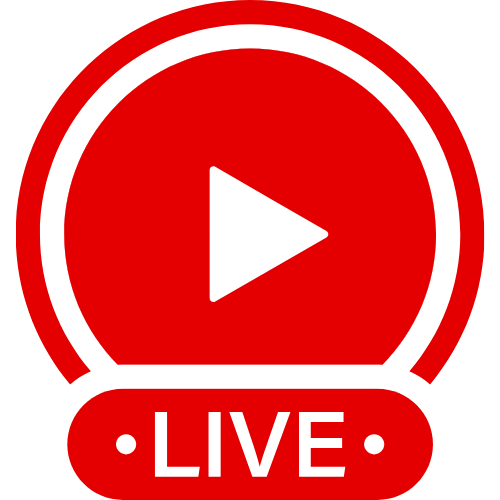 Twisturmind | Live Webcam Shows & Interactive Adult Entertainment